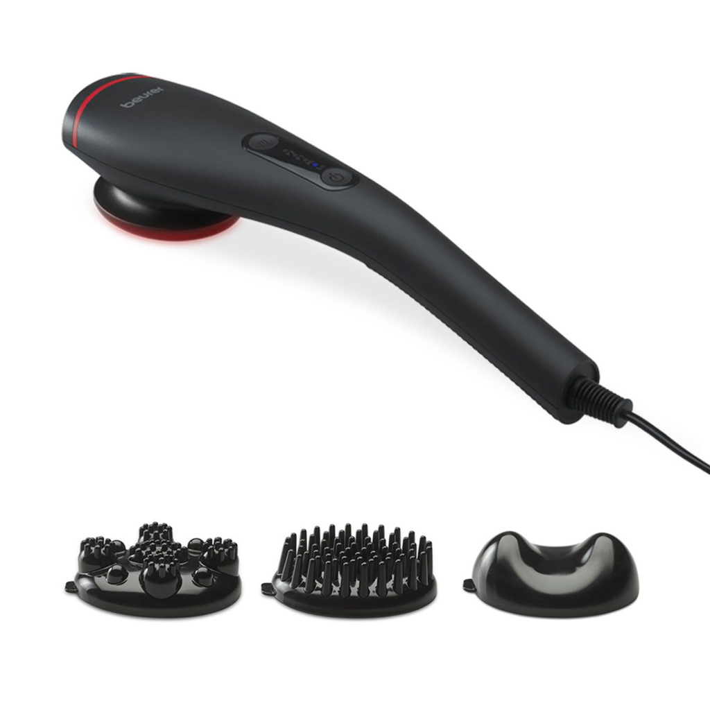 Масажер Beurer MG 24 - изображение 1