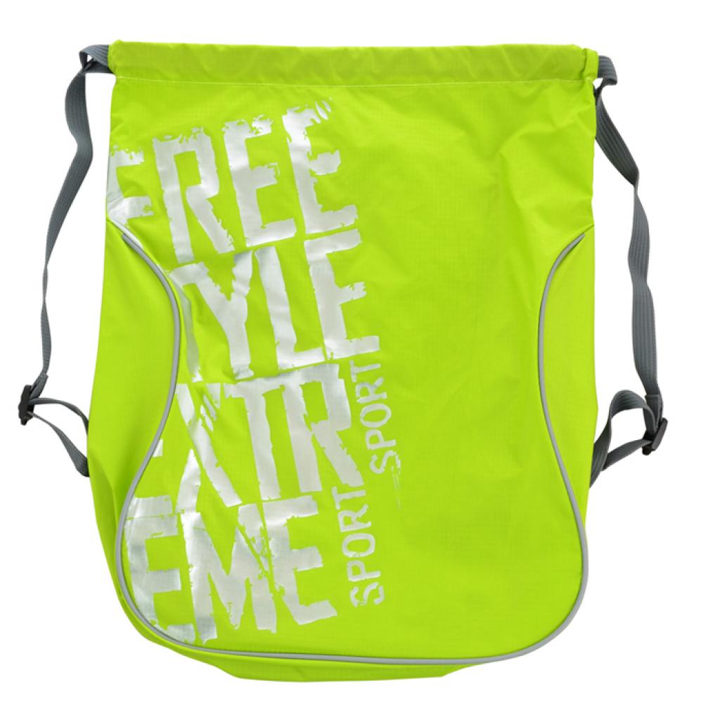 Сумка для взуття Yes Free style (555469) - зображення 1