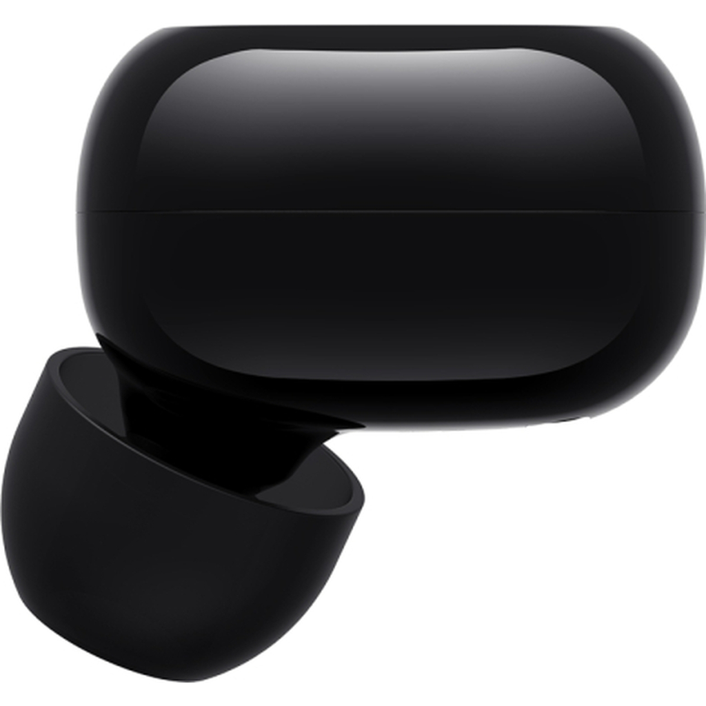 Навушники Havit TW925 Black (HV-TW925) - зображення 3