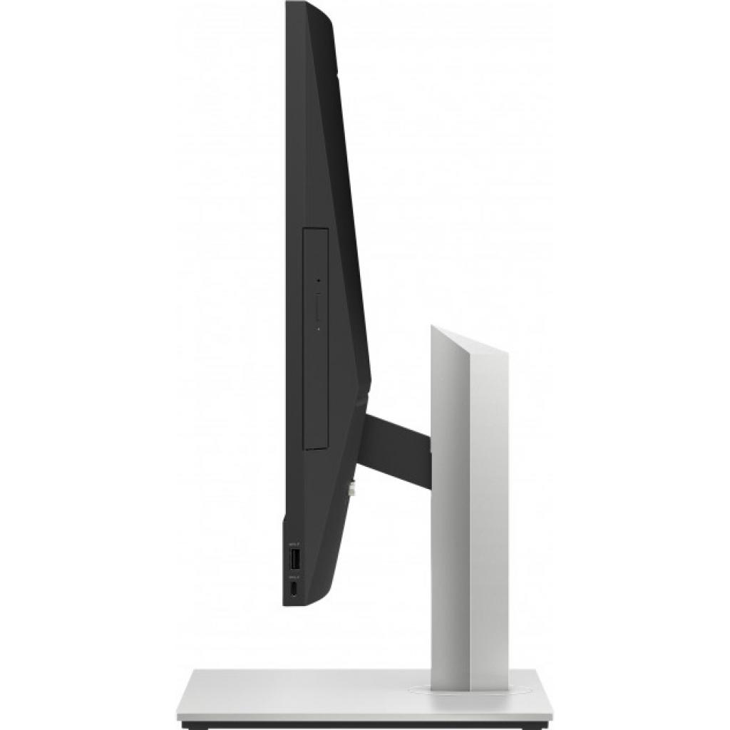 Комп'ютер HP ProOne 440 G6 / i5-10500T (1C6Y0EA) - зображення 4