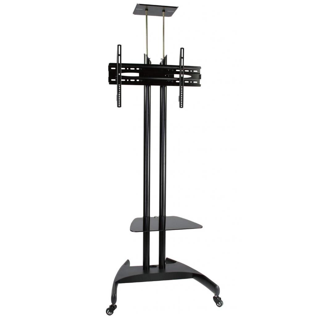 Стійка презентаційна Charmount CT-FTVS-T4 - зображення 1