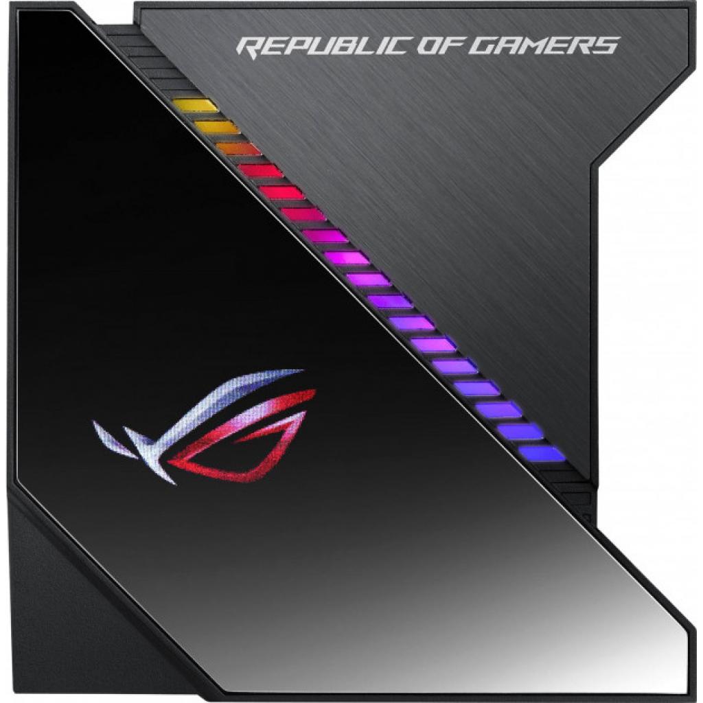 Система рідинного охолодження ASUS ROG-RYUJIN-360 - зображення 2