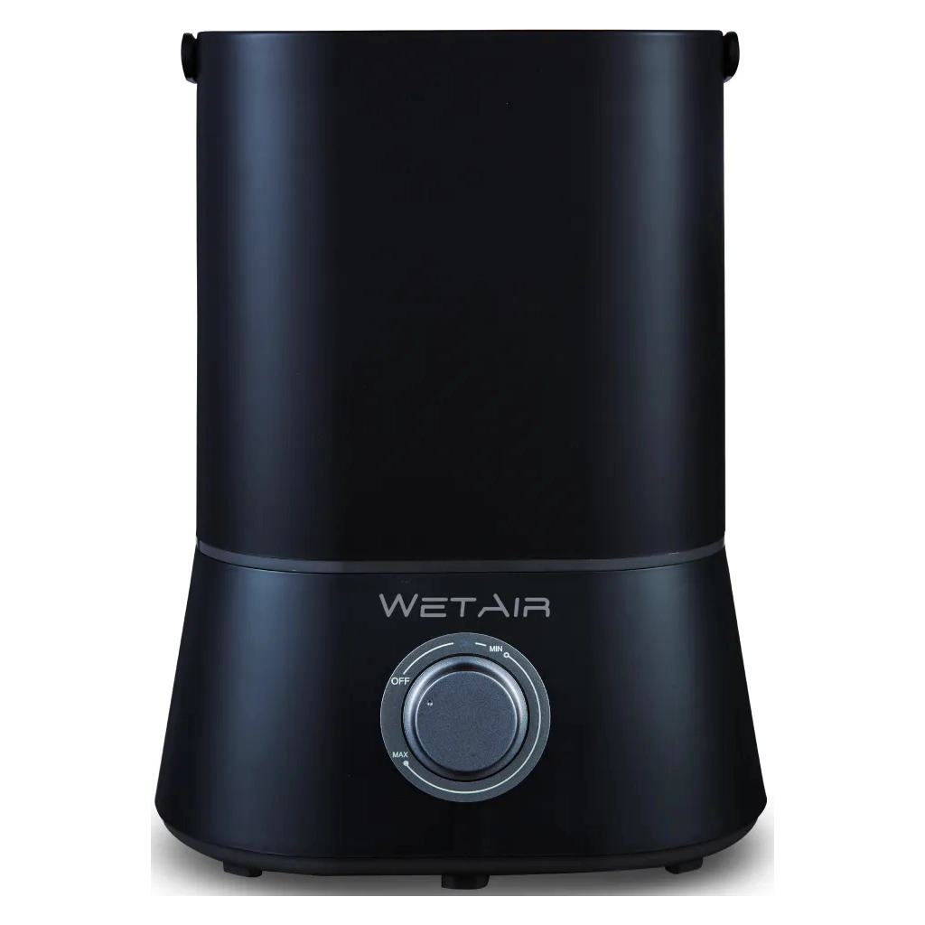 Зволожувач повітря WetAir WH-411B - зображення 1