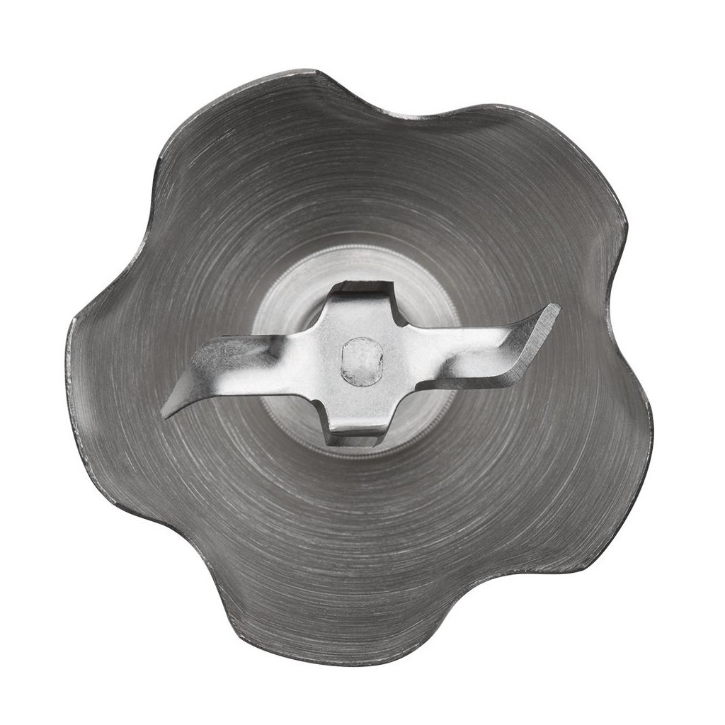 Блендер Polaris PHB 1044A - зображення 8