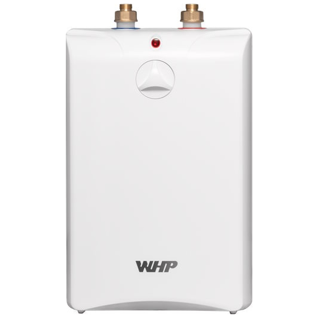 Бойлер WHP Junior 5 - зображення 1