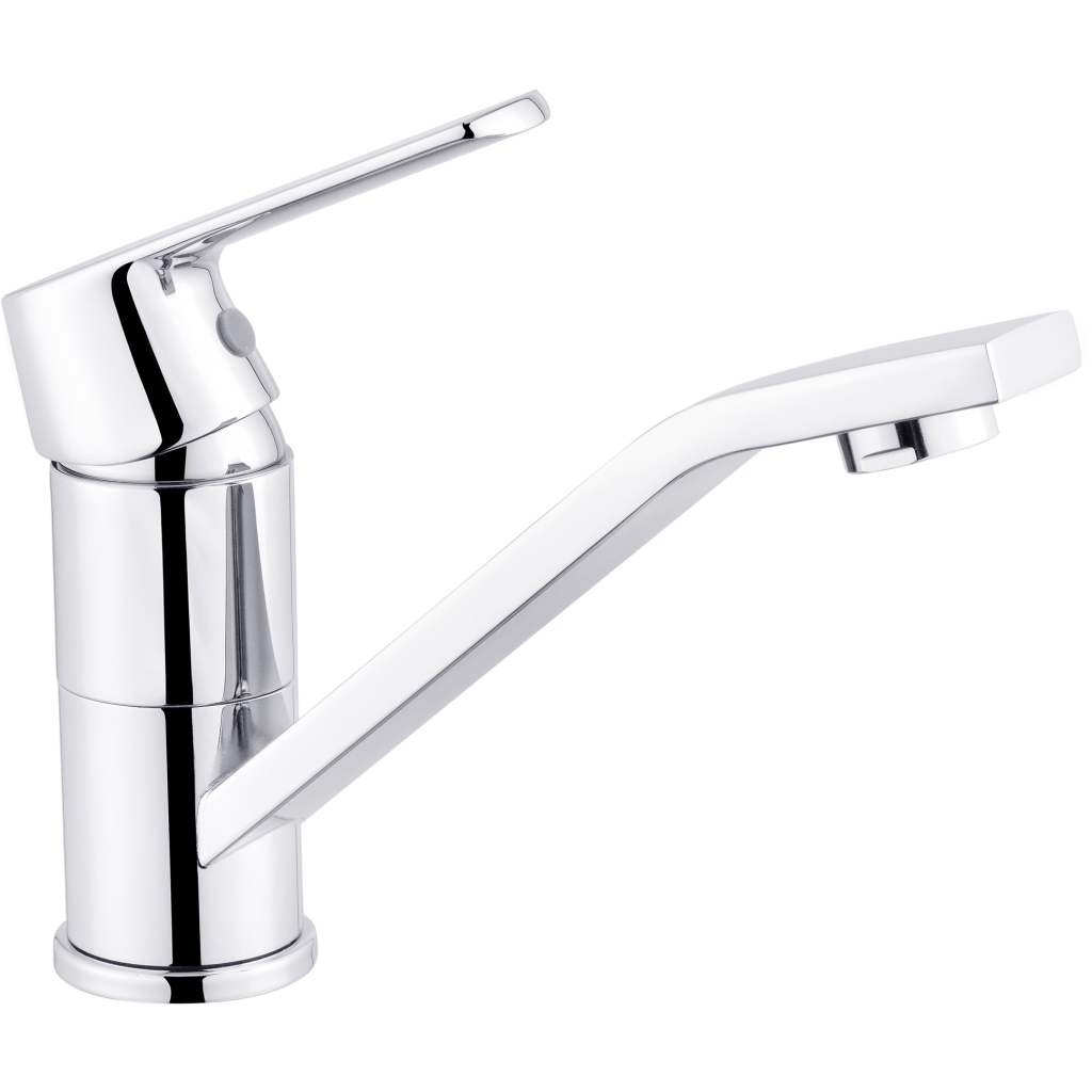 Змішувач Kroner Armada-C011 - зображення 2