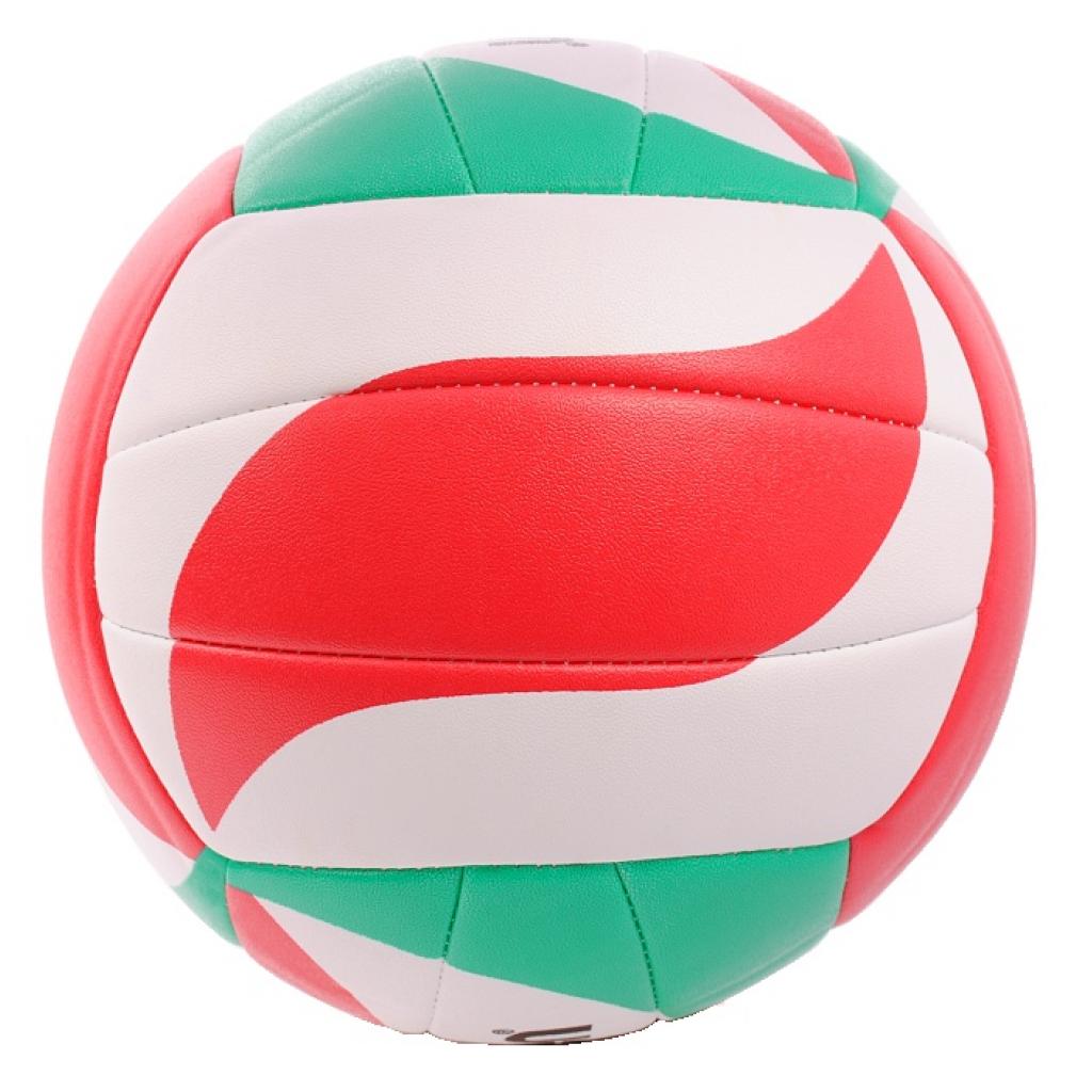 М'яч Molten V5M2000 волейбол (V5M2000) - изображение 3