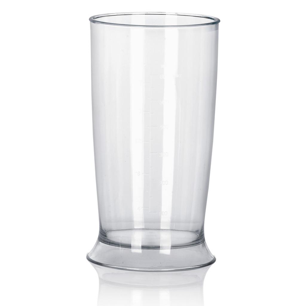 Блендер Polaris PHB 0817 L (PHB 0817L) - зображення 7