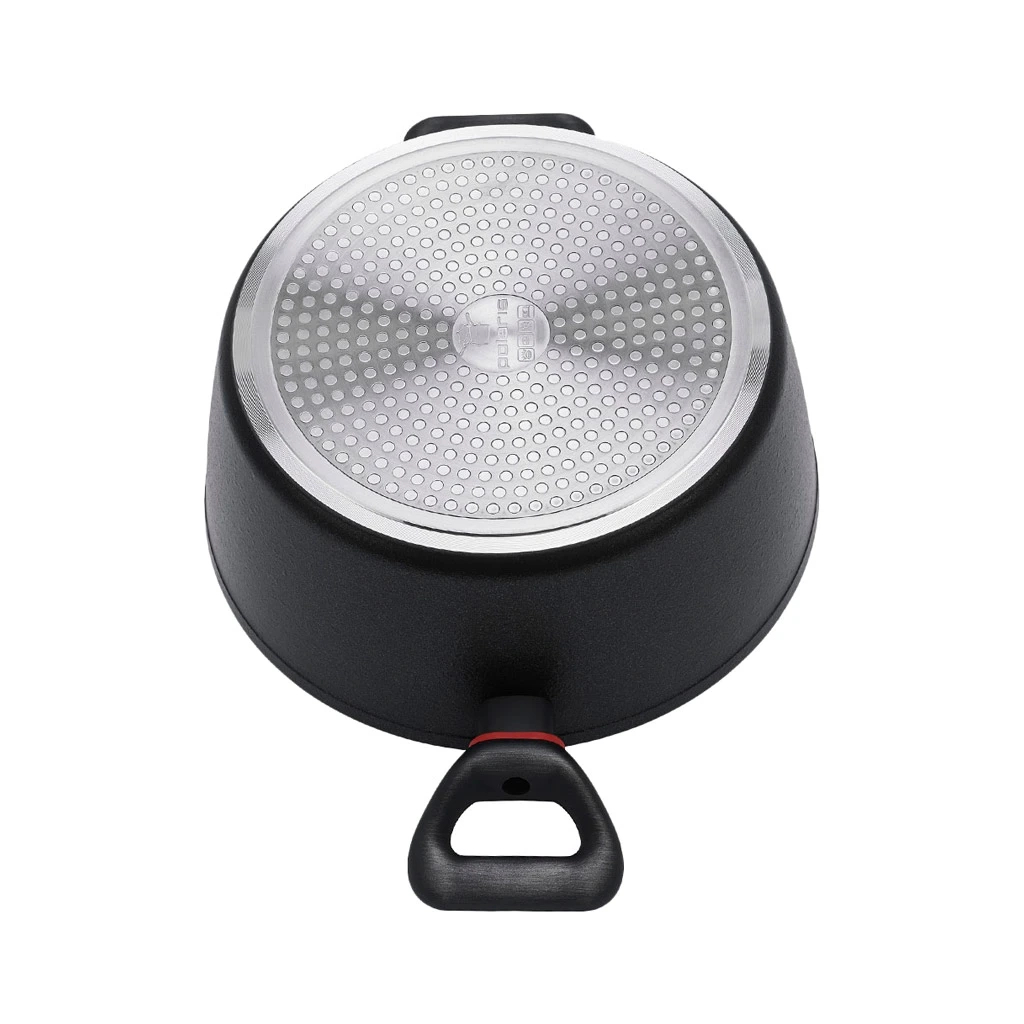 Каструля Polaris PRO collection-24C 4,1 л (17171) - зображення 5