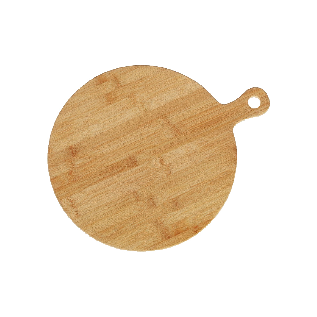 Дошка для нарізання Kela Nino 36 см (12024) - зображення 1