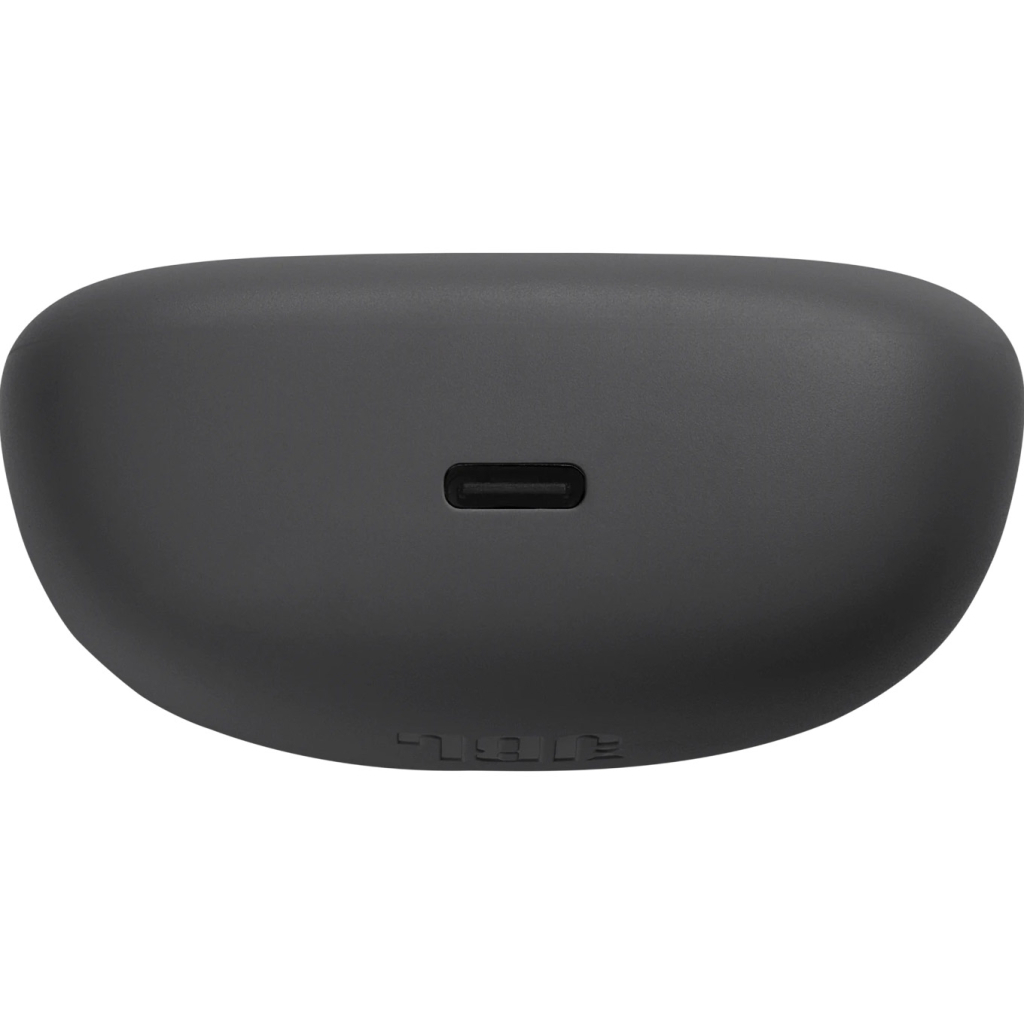 Навушники JBL Tune Beam Black (JBLTBEAMBLK) - зображення 9