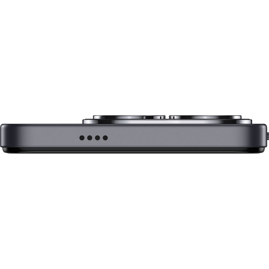 Мобільний телефон Tecno KJ5n (Spark 20 8/256Gb) Gravity Black (4894947011597) - зображення 7