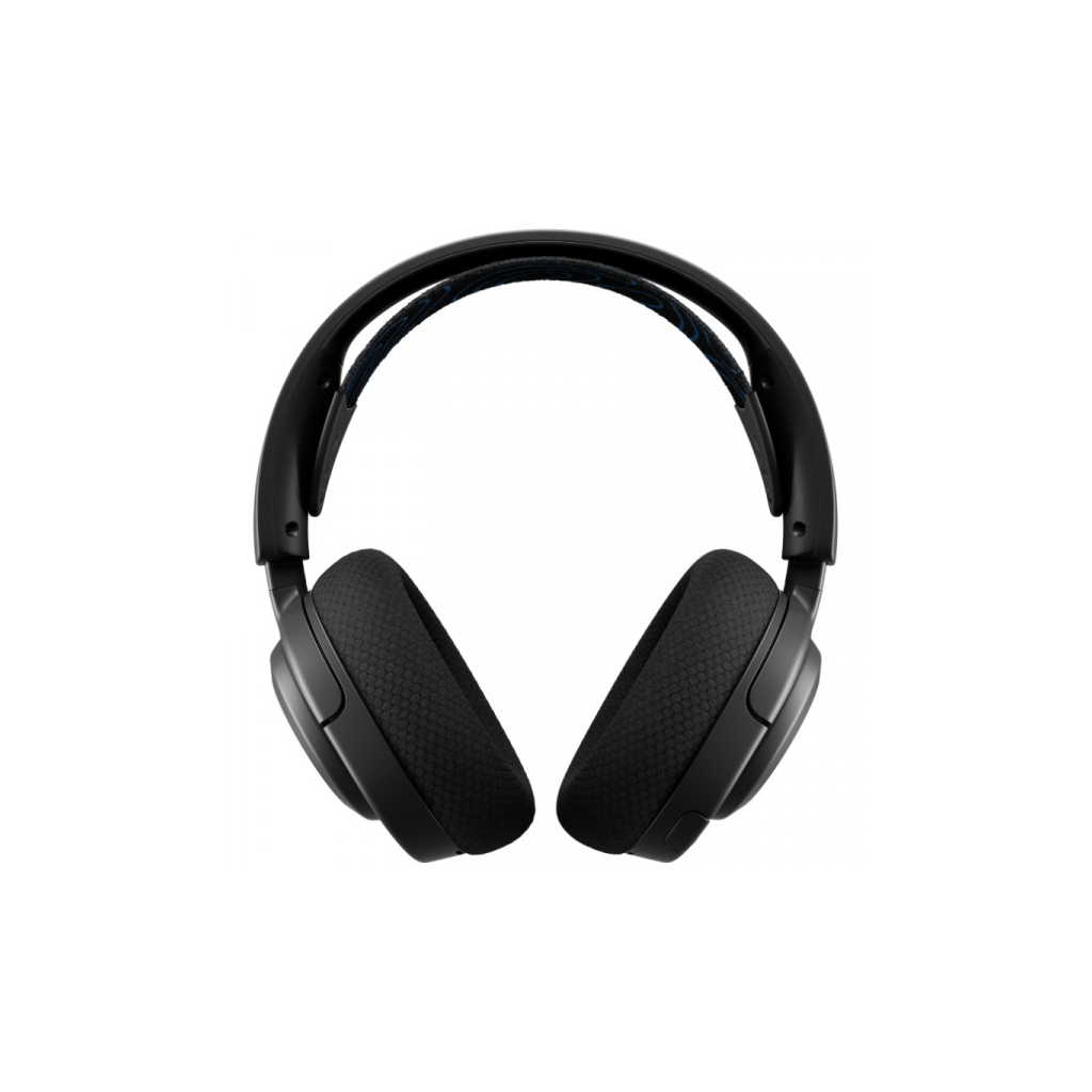 Навушники SteelSeries Arctis Nova 5P Black (61673) - зображення 2