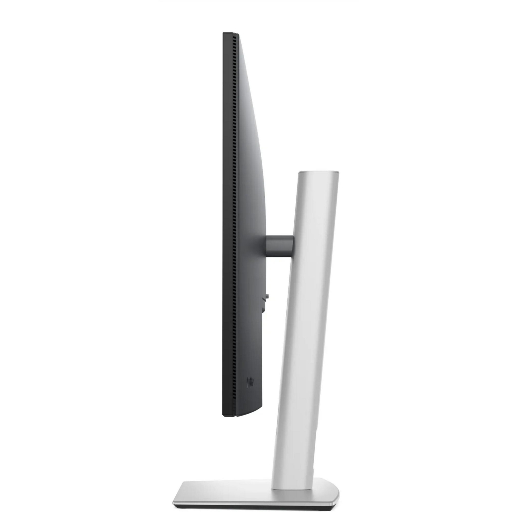 Монітор Dell P3225QE (210-BQZY) - зображення 5