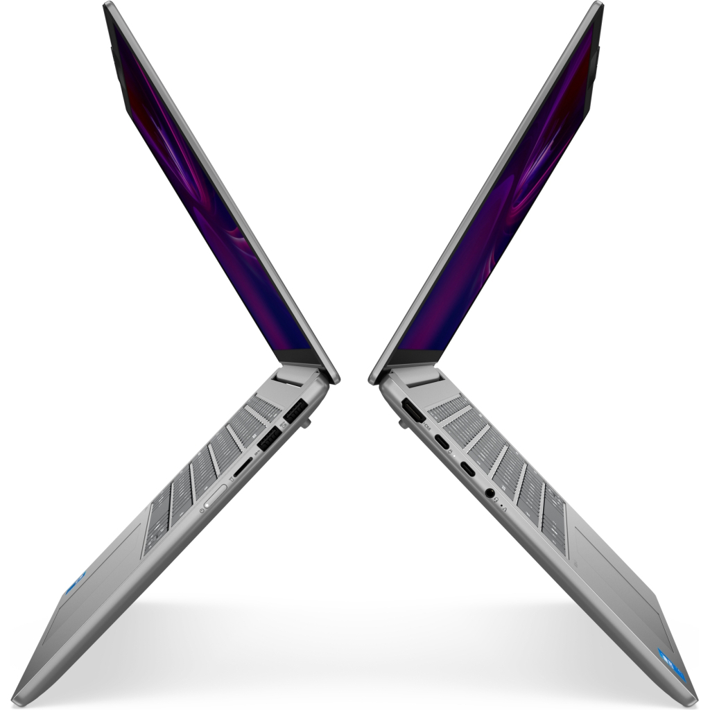 Ноутбук Lenovo IdeaPad Slim 5 14IRH10 (83HR00BLRA) - зображення 5