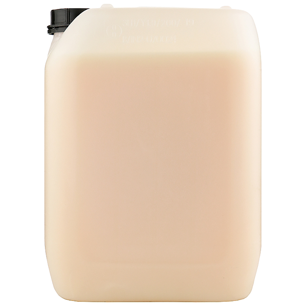 Шампунь Brelil Numero відновлюючий з екстрактом вівса 10 л (8011935052912) - зображення 2