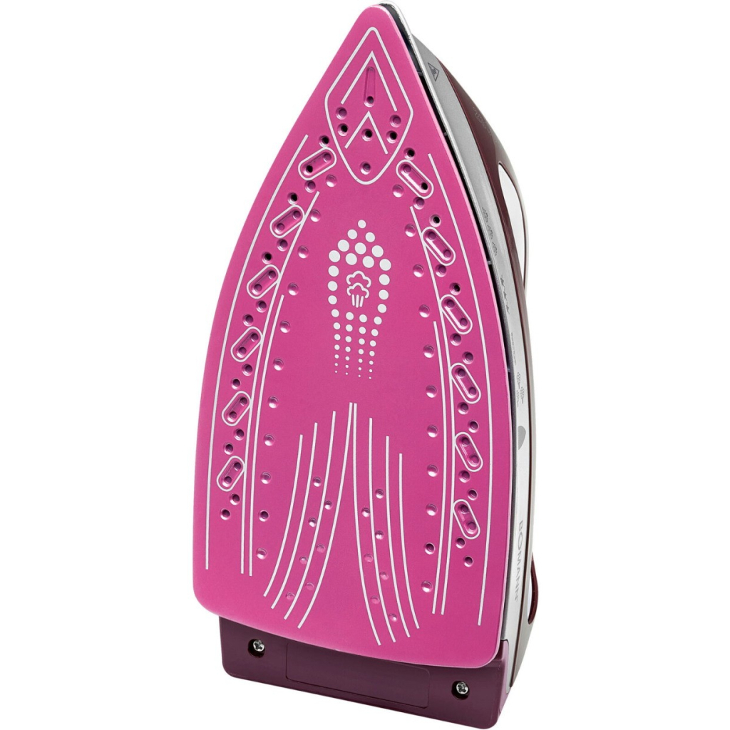 Праска Bomann DBS 6034 CB (DBS6034CB) - зображення 2