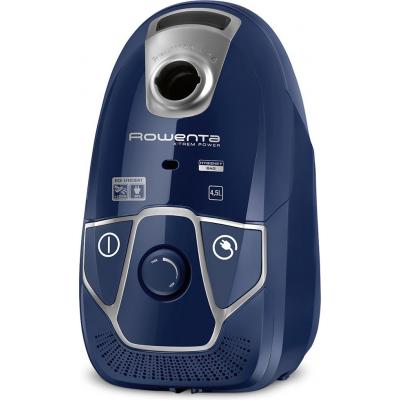 Пилосос Rowenta RO6831 - зображення 2