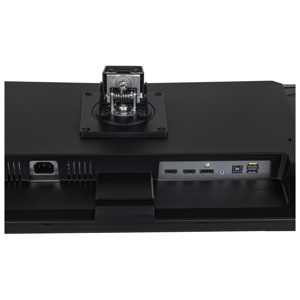 Монітор iiyama XUB3493WQSU-B5 - зображення 12