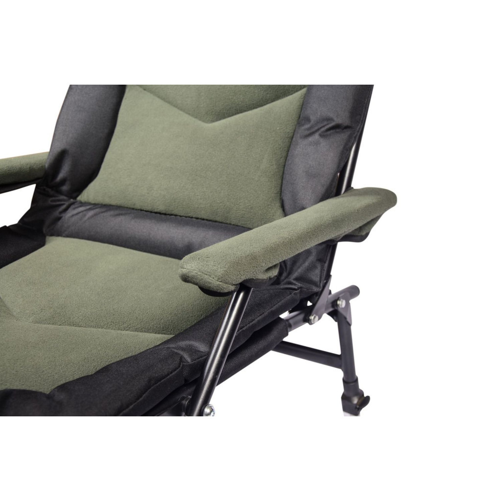 Крісло складане Tramp Homelike (TRF-051) - зображення 6