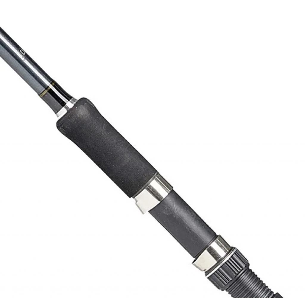 Вудилище DAM Camaro Allround 100 2.10м 50-100гр. (55869) - зображення 3