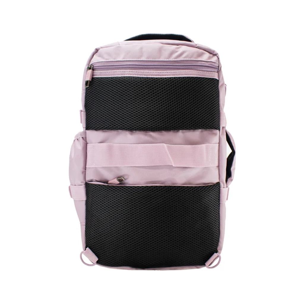 Рюкзак для ноутбука Semi Line 14" P8298-4 20 Lilac (P8298-4) - зображення 6