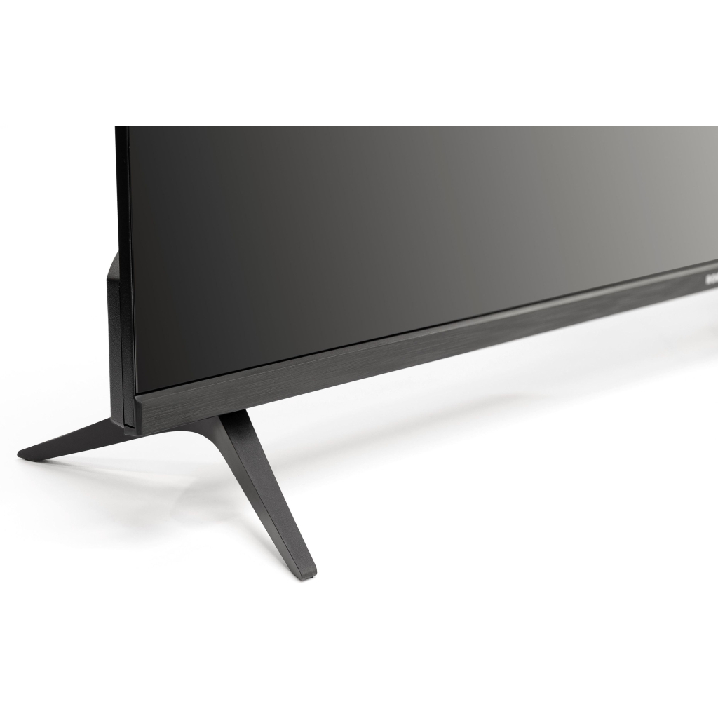 Телевізор Romsat 50USQ1220T2 - зображення 8