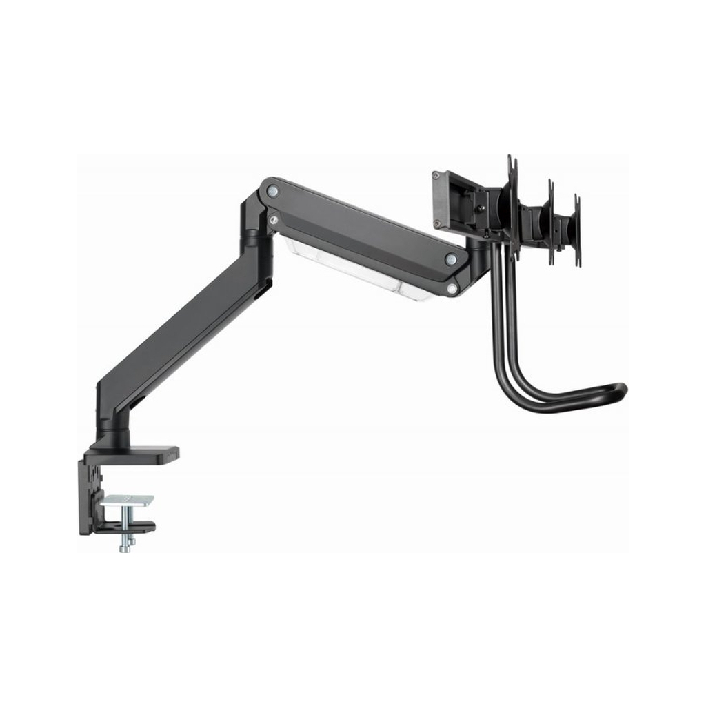 Кронштейн Gembird MA-DA3-03 - зображення 4