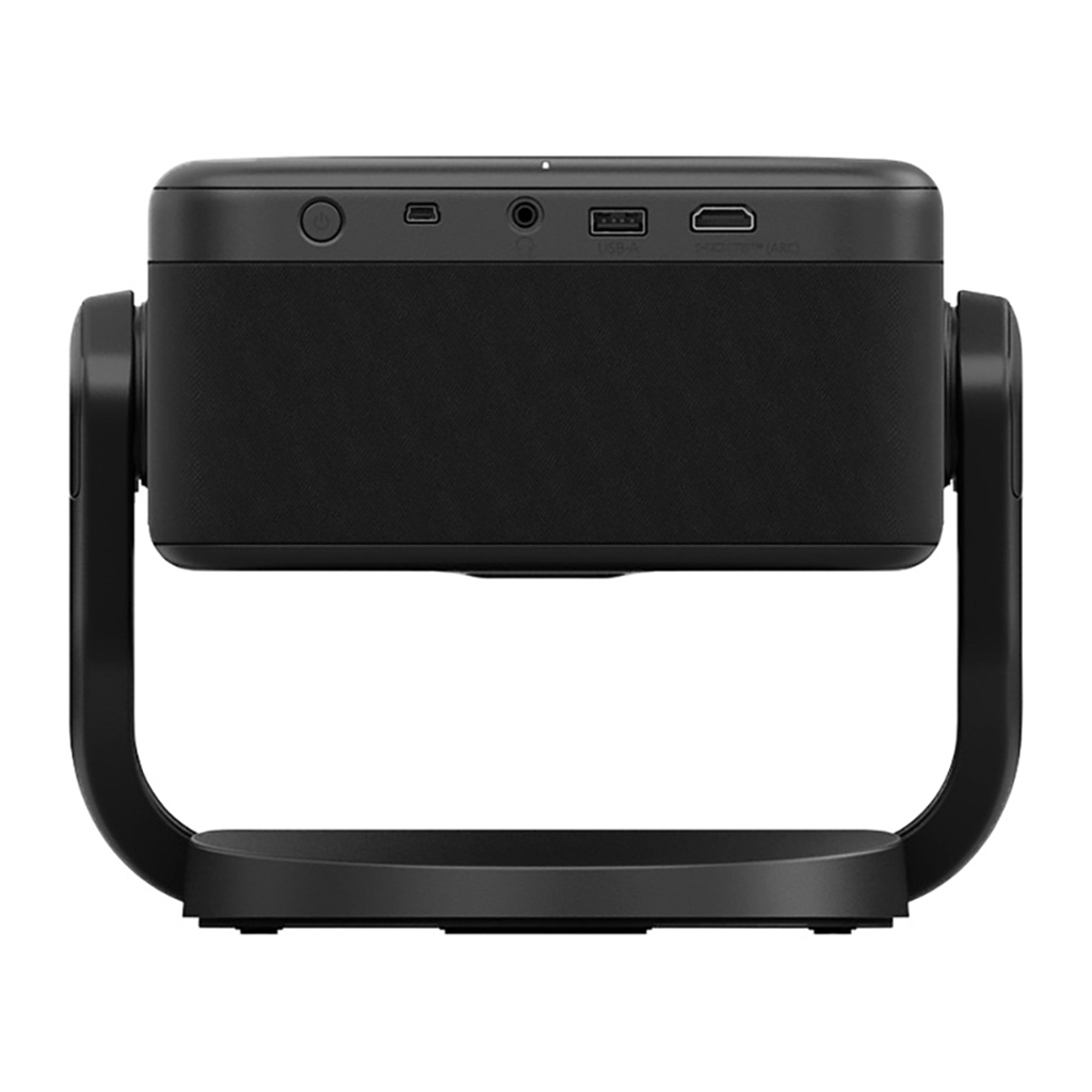 Проектор Epson EF-22B (V11HB38140) - зображення 4