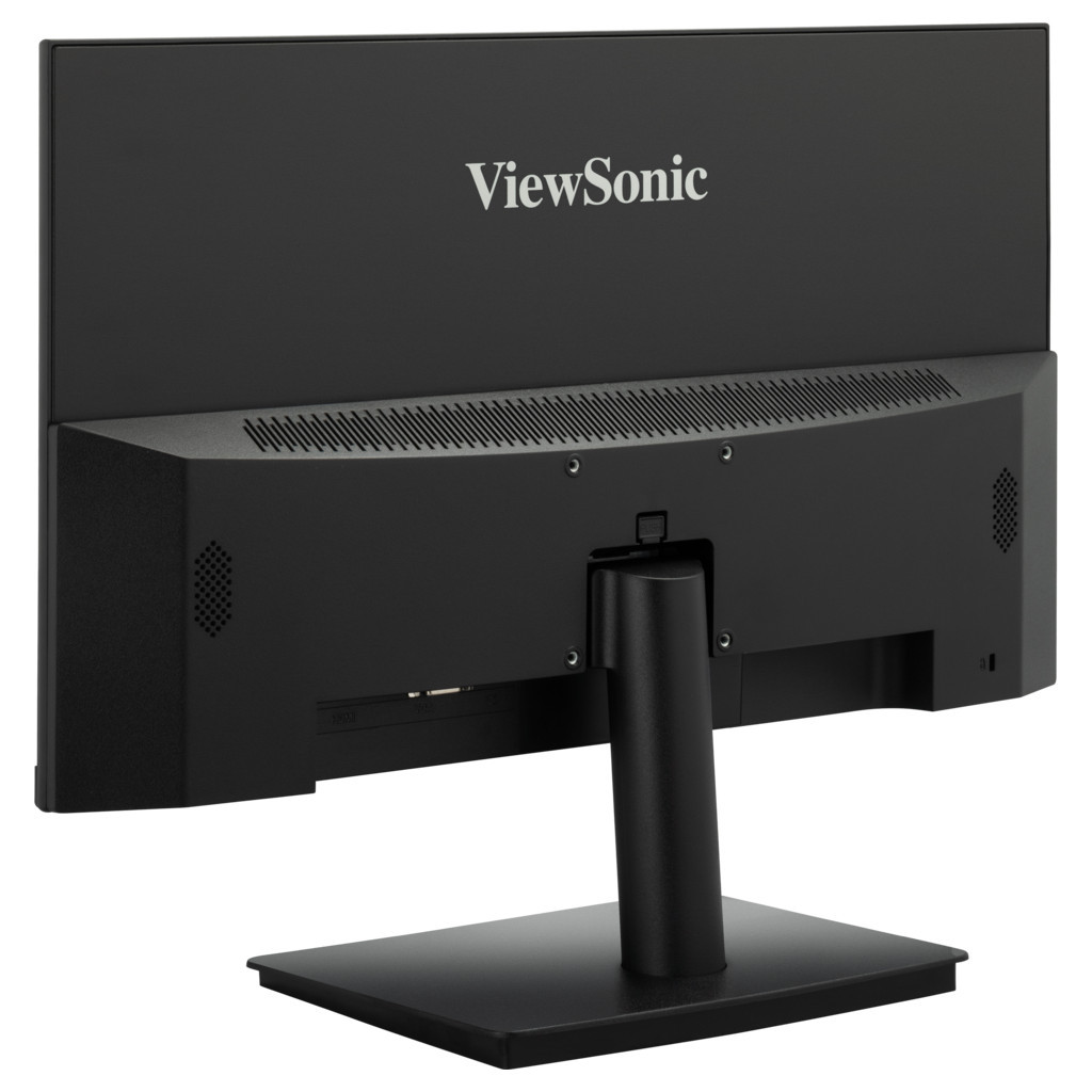 Монітор ViewSonic VA220-H - зображення 7