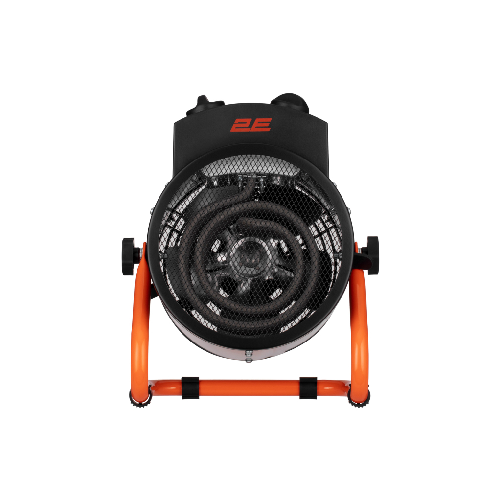 Обігрівач 2E 2E-AHT3000 - изображение 3