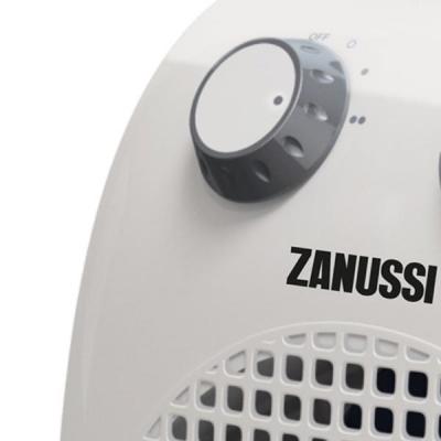 Обігрівач Zanussi ZFH/S-202P - зображення 2