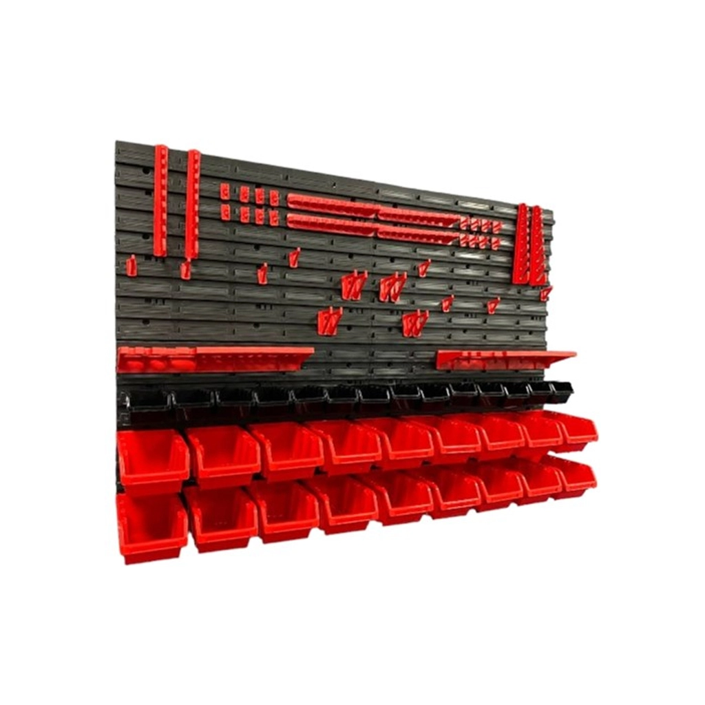 Полиця для інструменту Kistenberg KS_kit23 - зображення 3