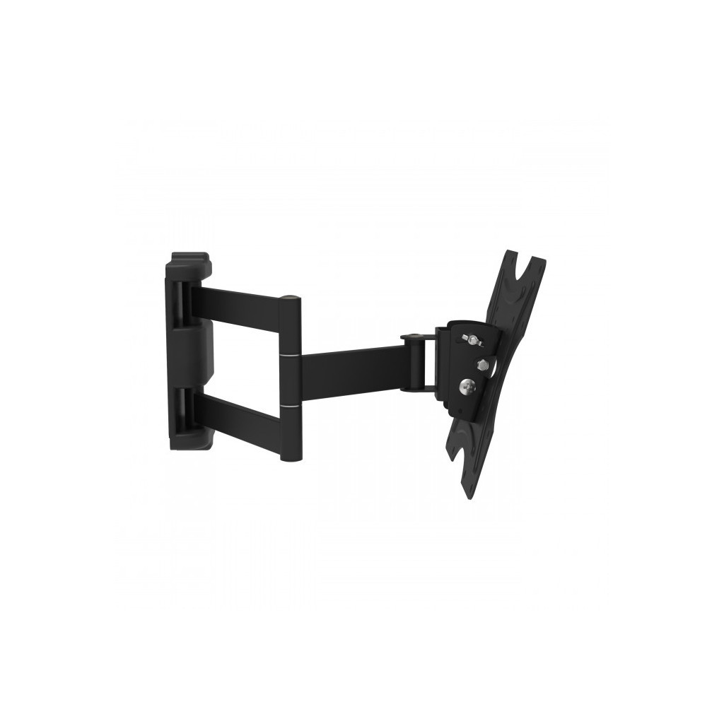 Кронштейн Квадо K-42 - зображення 2