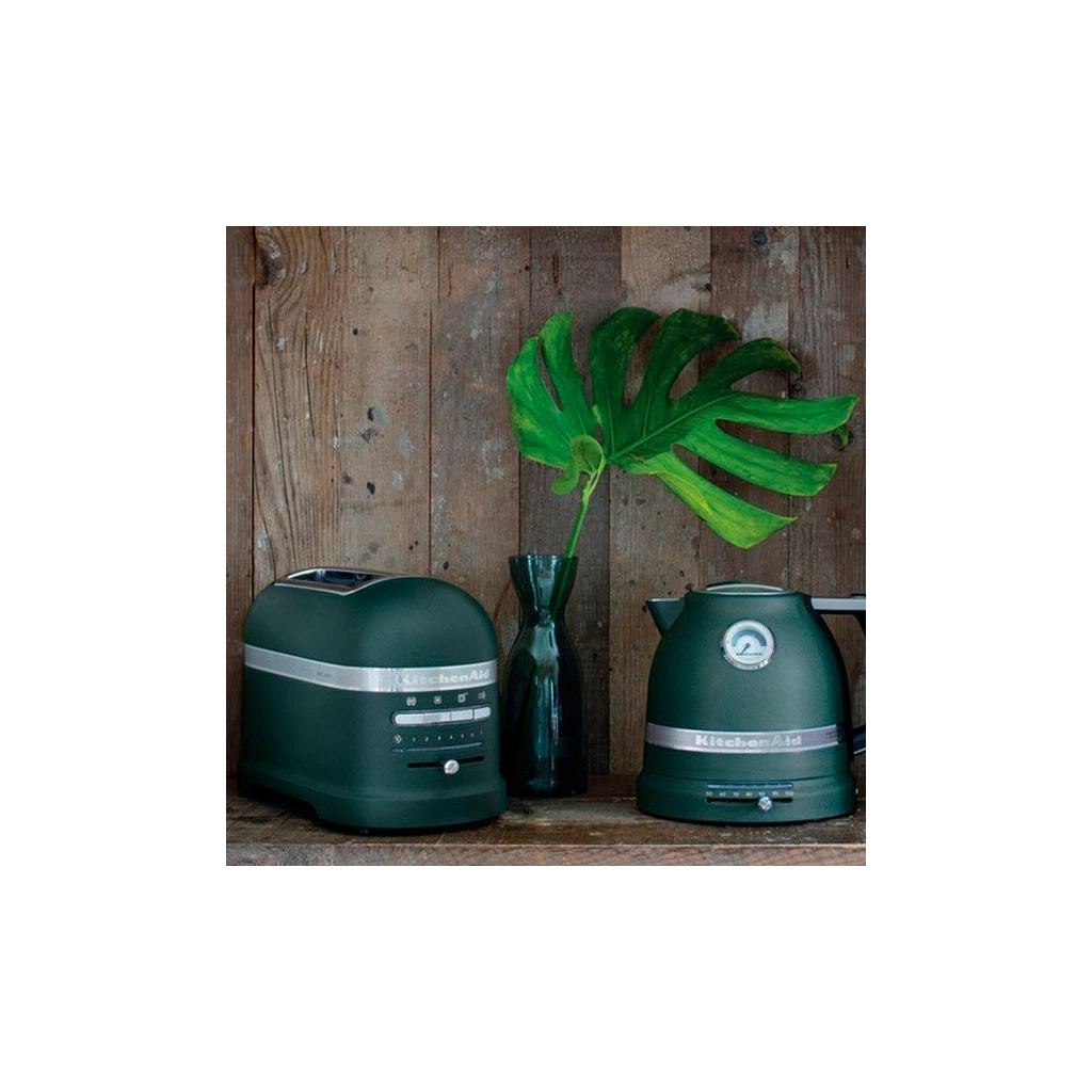 Тостер KitchenAid 5KMT2204EPP - зображення 4