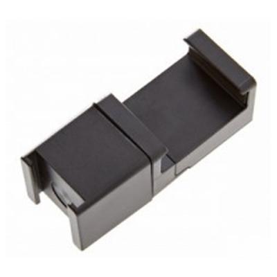 Кріплення для стедікам DJI 360 ° Mic Osmo (OQR360MM) - зображення 2