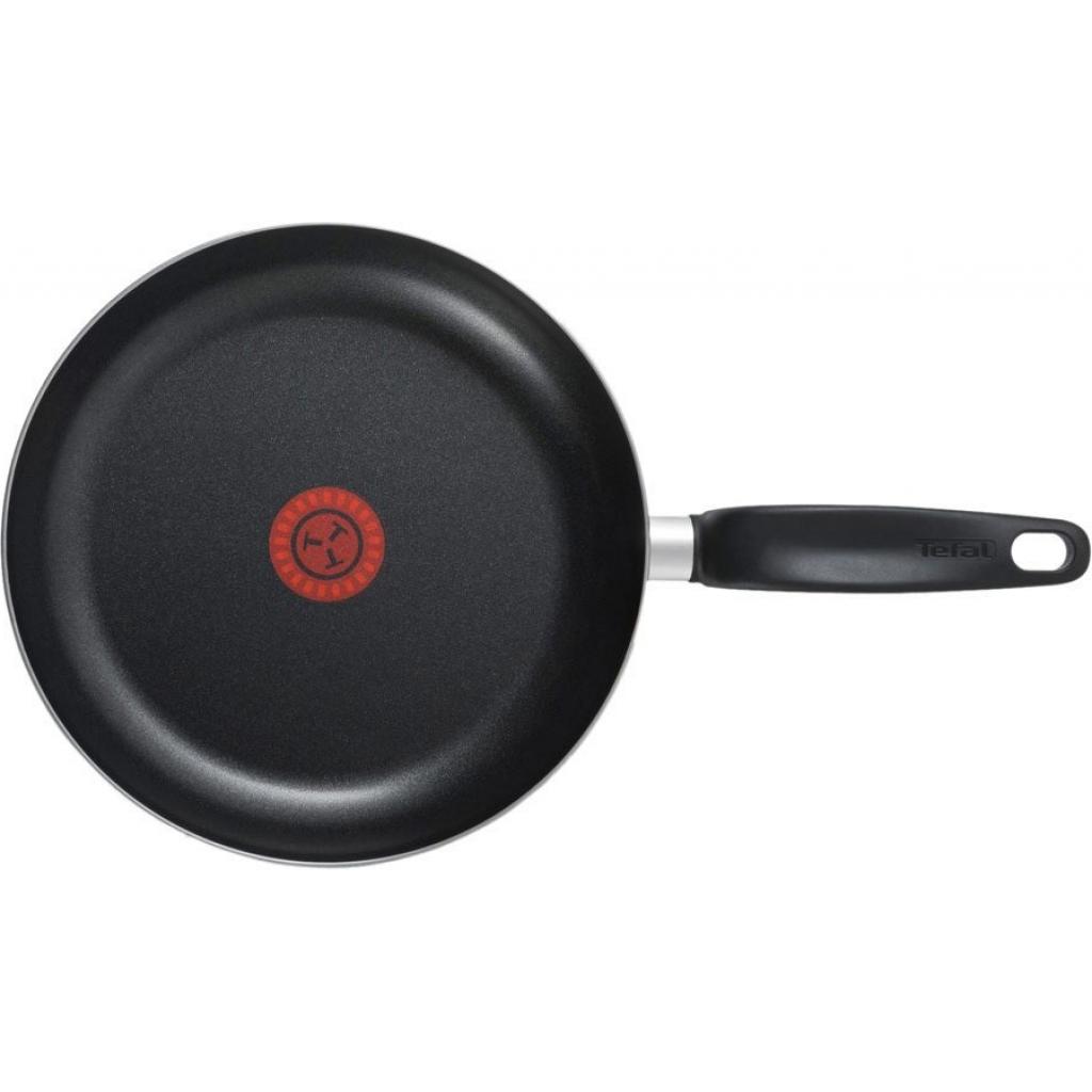 Сковорода Tefal Tempo 28 см (04171128) - зображення 2