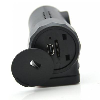 Відеореєстратор Junsun S30 - зображення 4