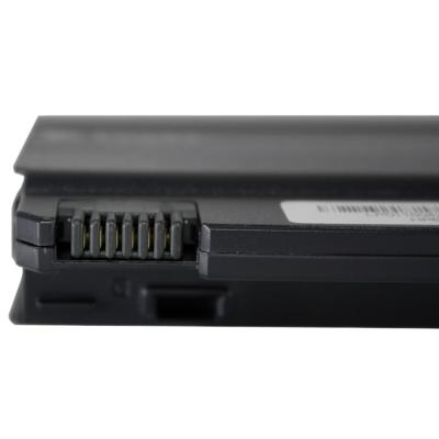 Акумулятор до ноутбука HP Business Notebook 6510b (HSTNN-UB08) 10.8V 7800mAh PowerPlant (NB00000241) - изображение 2