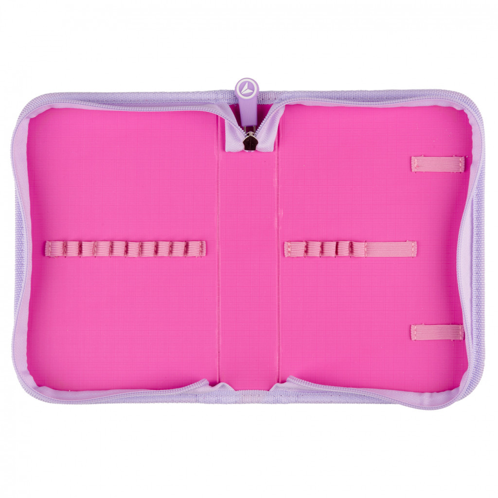 Пенал Yes Anime HP-02 (533561) - зображення 3