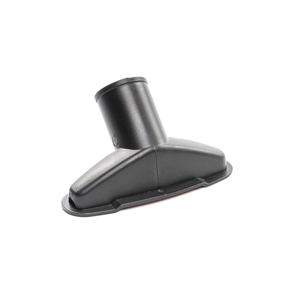 Пилосос Eisen EVC-390W ECO - зображення 9