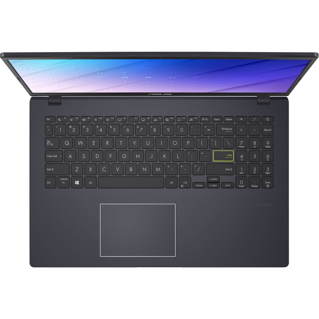 Ноутбук ASUS Vivobook Go 15 E510KAB-EJ1029 (90NB0UJ5-M01KV0) - зображення 4