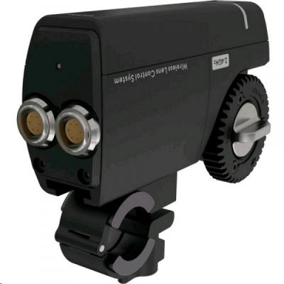 Стедікам DJI RONIN + FOCUS - зображення 2