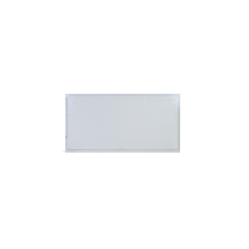 Обігрівач Teploceramic TCH-RA1000-WHITE - picture 4
