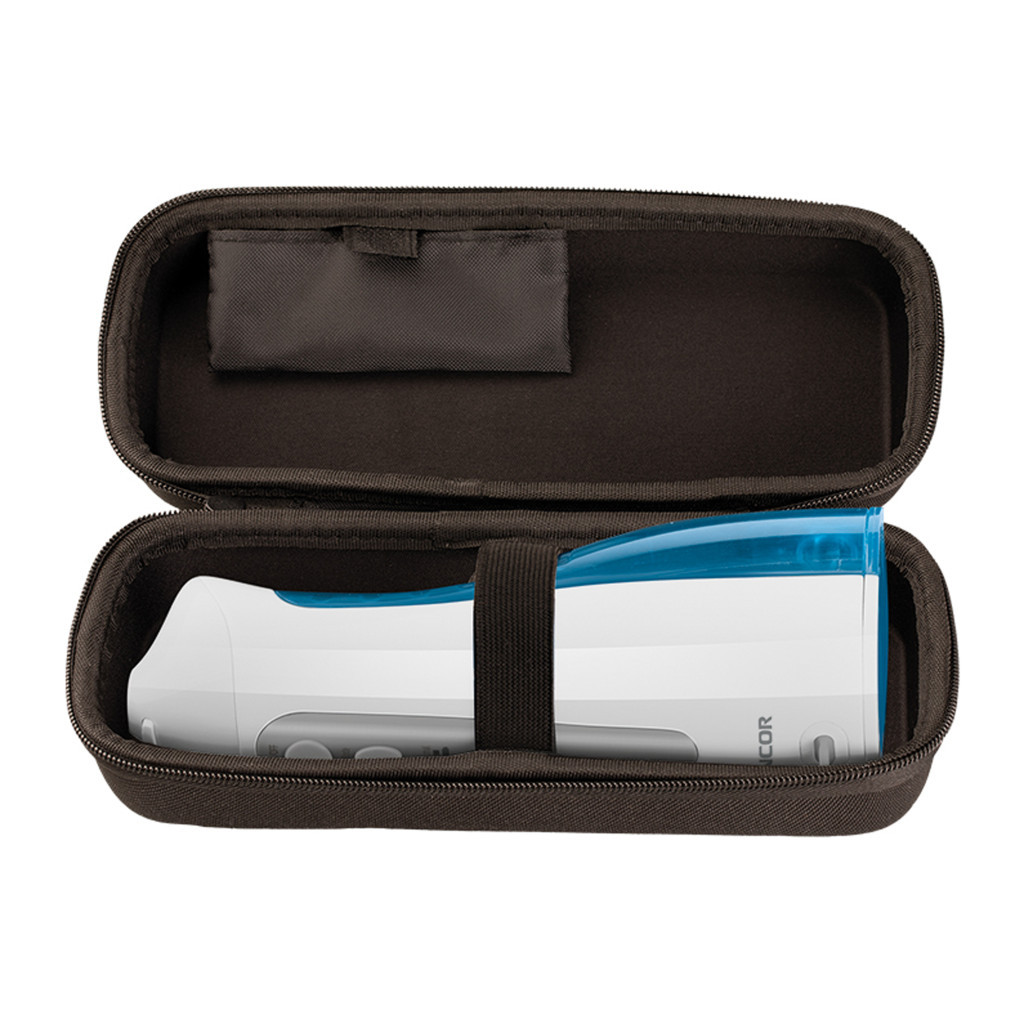 Іригатор Sencor SOI1100SL - зображення 11