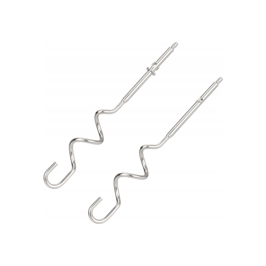 Міксер Sam Cook PSC-90/W - зображення 5