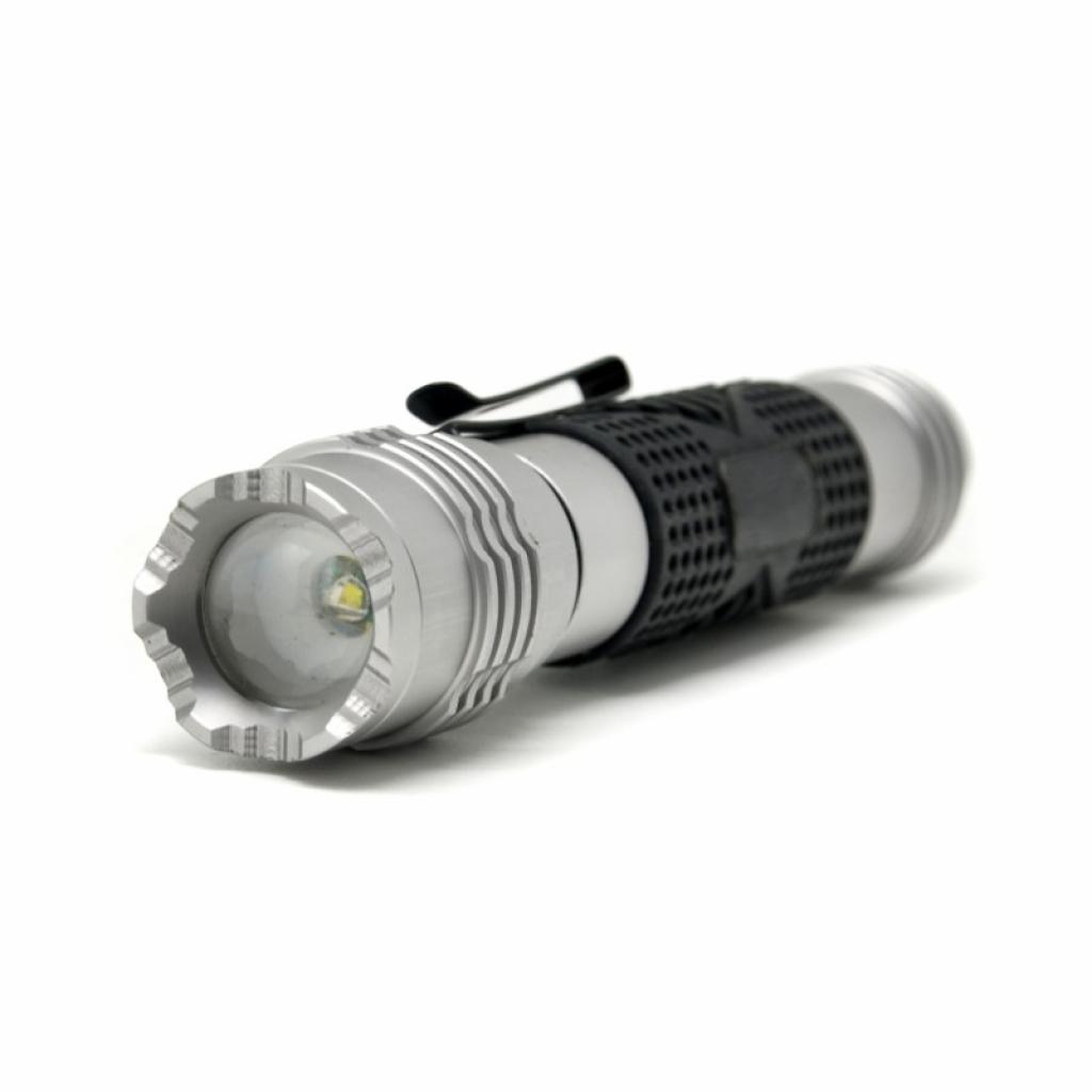 Ліхтар Treker LP-8332-2AA - зображення 4