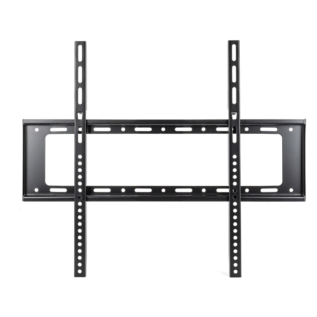 Кронштейн Ozonehd WM3265 - зображення 1