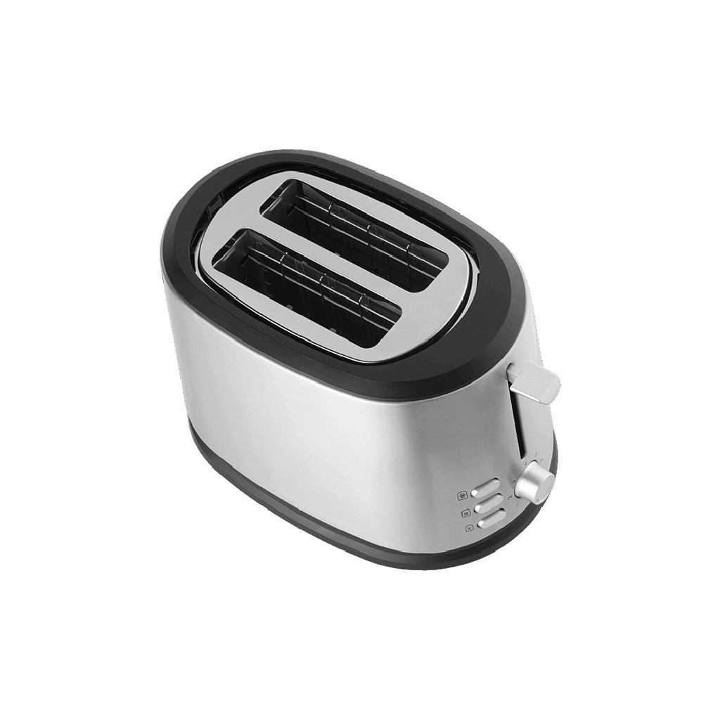 Тостер Beko TAM6201I - зображення 5