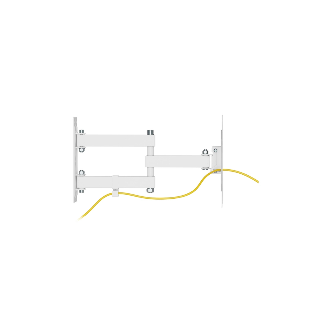 Кронштейн Kivi Motion-223W - зображення 9